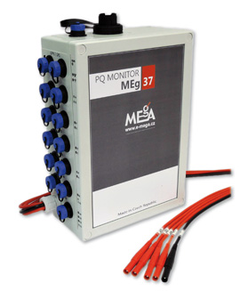 MEg37