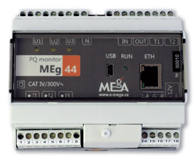 MEg44DIN